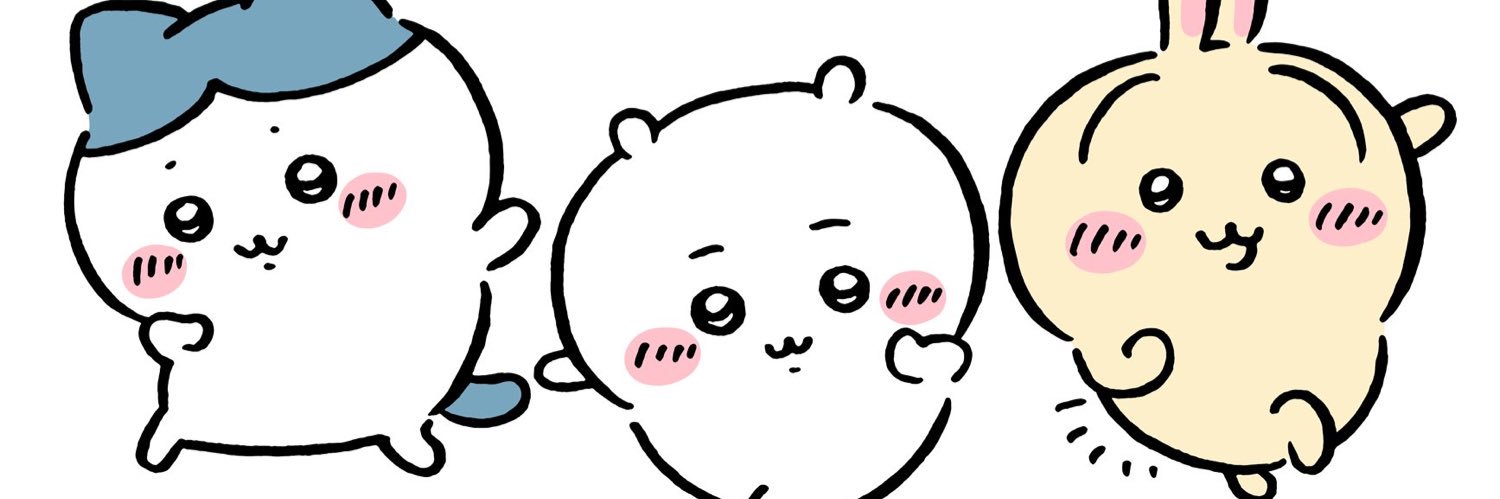 じょん子 banner