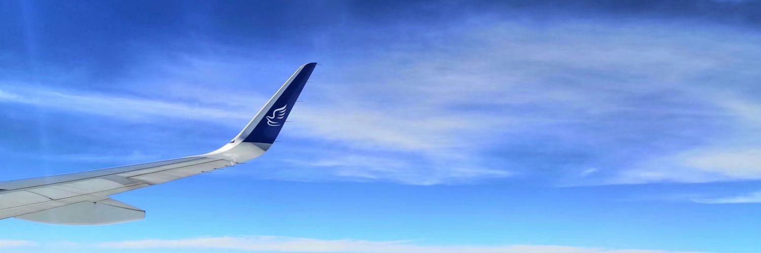 LBGH456's profile banner image