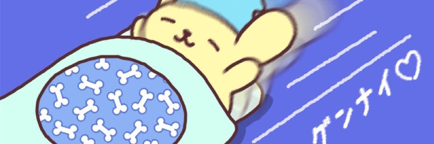 _ticks's profile banner image