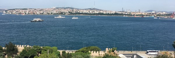 CLaunderer Profile Banner