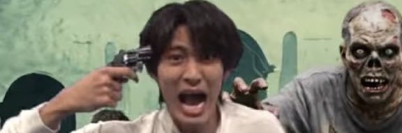 oto_hj's profile banner image