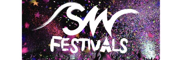 swfestivalsuk Profile Banner