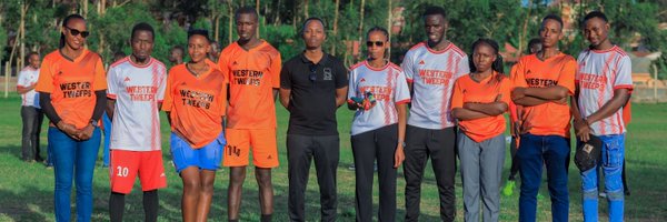 lazerlafarge Profile Banner