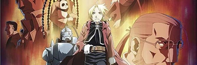 David García Abril banner