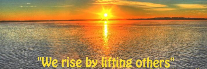 Margot C banner