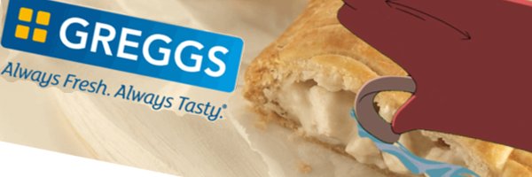 Scratch 'n Sniff banner