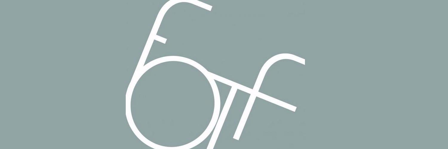 FOTFmusic's profile banner image