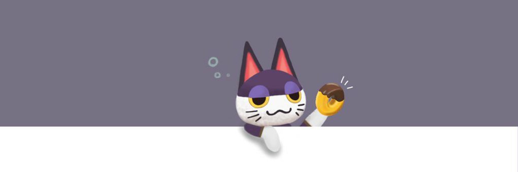 chanman00k's profile banner image