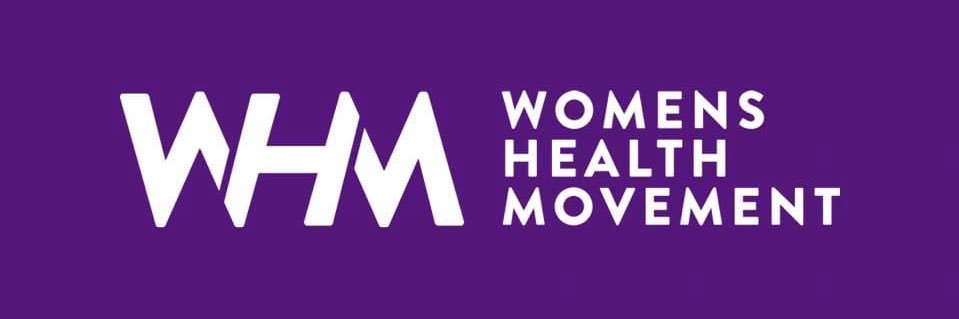 Sharelle Grant banner