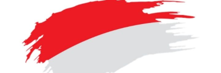 dewipoe banner