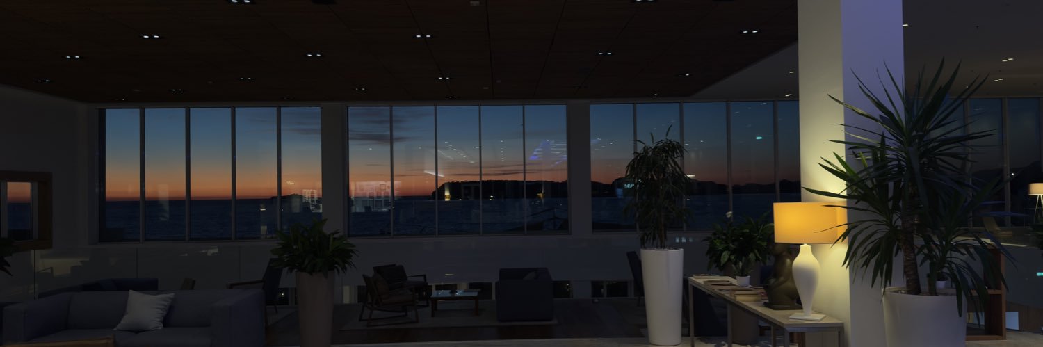 Luksa Ficovic banner