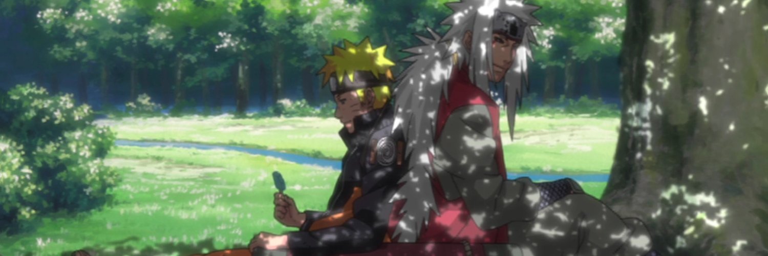 Dajuan banner