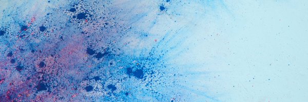 AileenSweeney94 Profile Banner