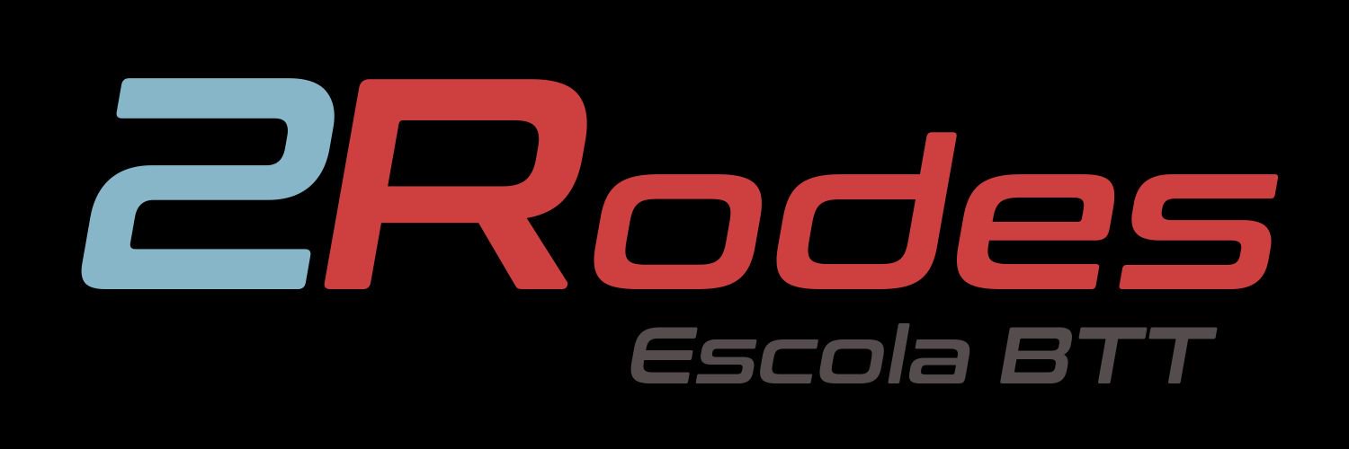 2Rodes Escola BTT banner