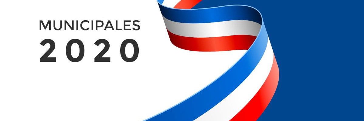 ElecMunicipales's profile banner image