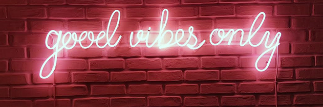 Emily Probert banner