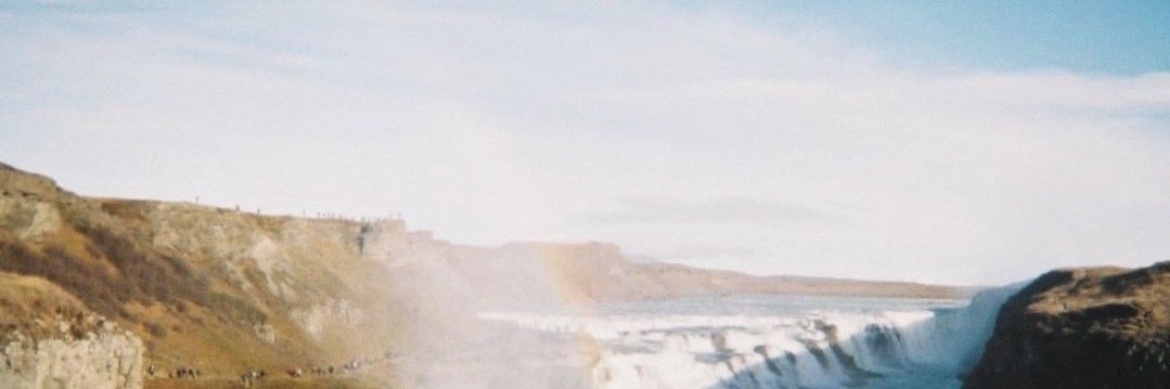 h-shallows / Miki banner