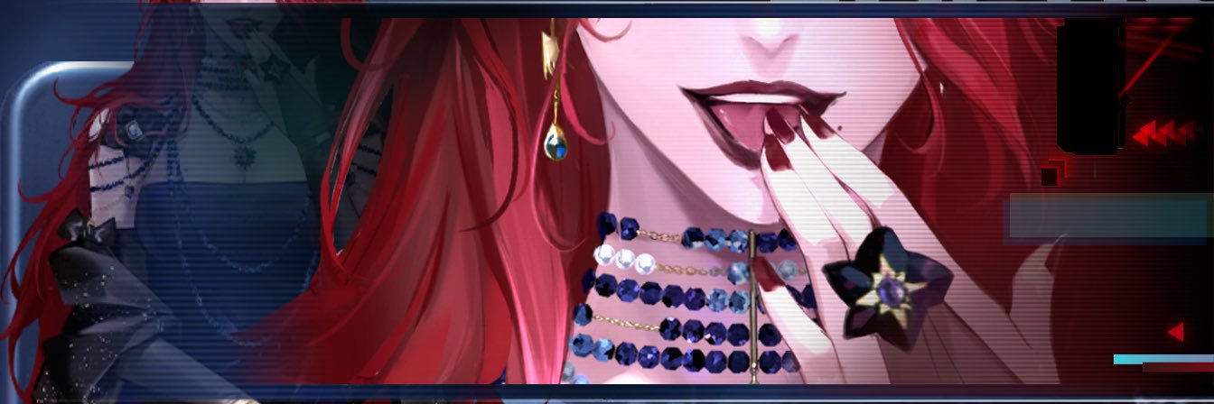 🌡 (slow) banner