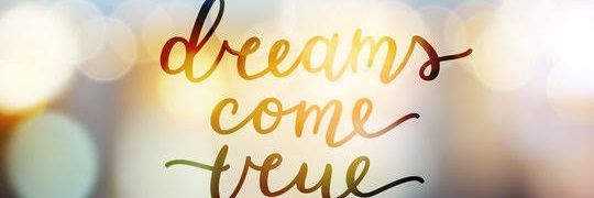 xxxbeautiful banner