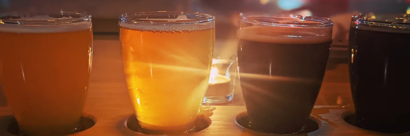 baldandbeeriful's profile banner image