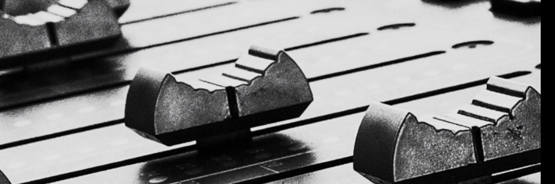 Straight Up Podcasts banner