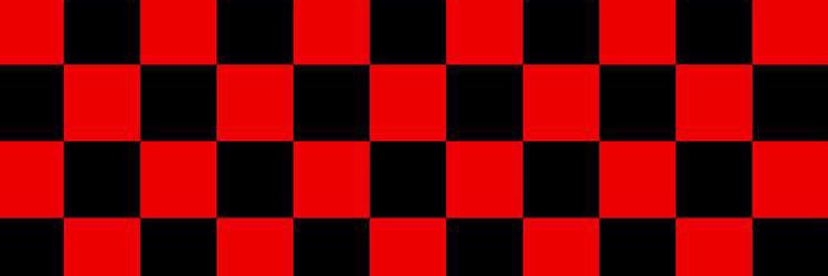 UPAEP_'s profile banner image