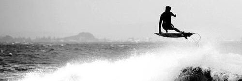 goran C banner