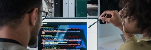 EYTEesti's profile banner image