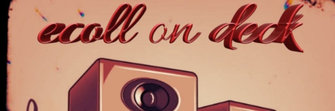 Collins banner