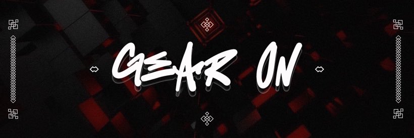 tupgear's profile banner image