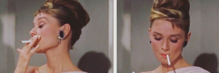 MariaMartn_98's profile banner image