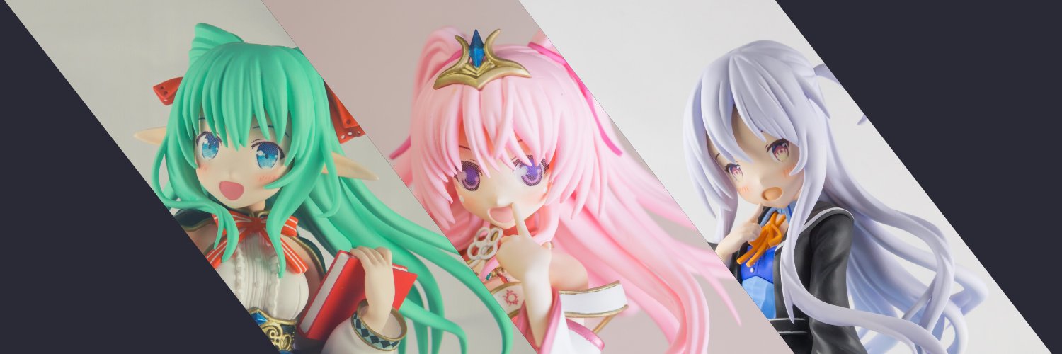 aru_mage's profile banner image