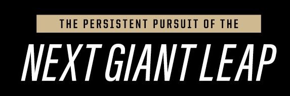 Purdue University NRES banner