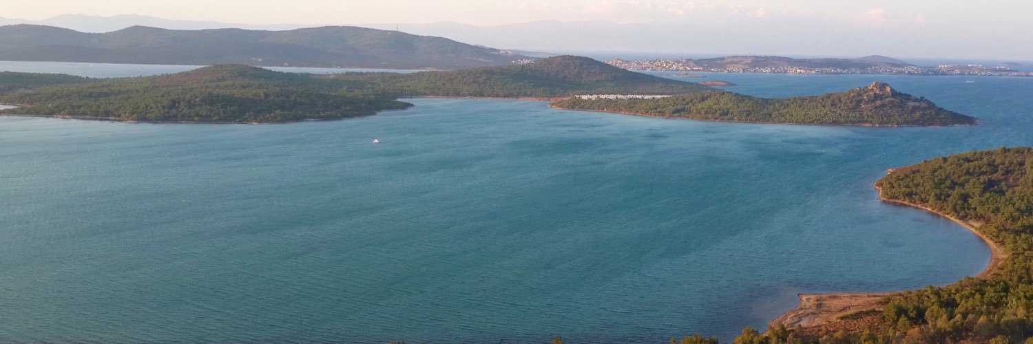 okaydin's profile banner image