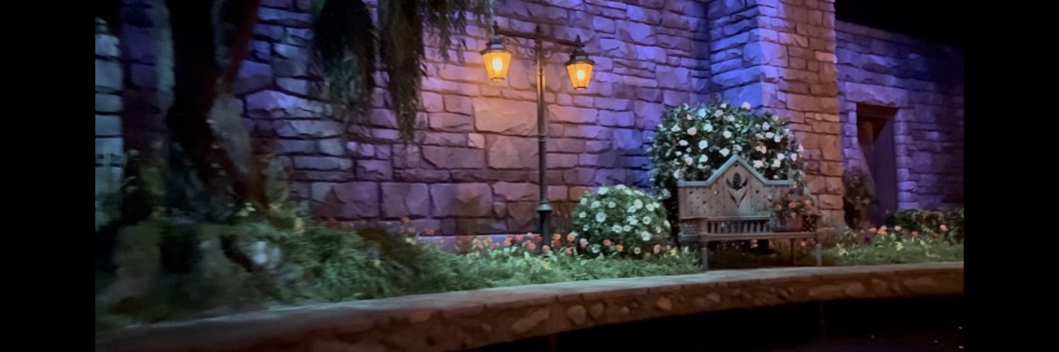 febelladonna's profile banner image