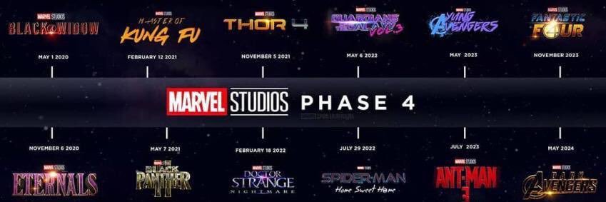 Tony_Jiyoo's profile banner image