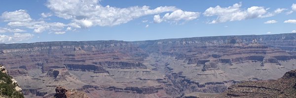 GotschKaitlyn Profile Banner