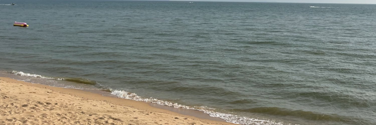 koolkidstill_'s profile banner image