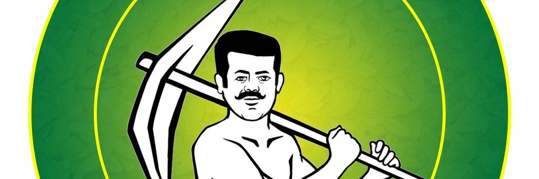 KarthikeyanDev's profile banner image