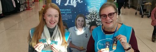 Alice Wadkin banner