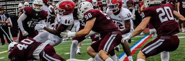 DwayneHindsJr2 Profile Banner