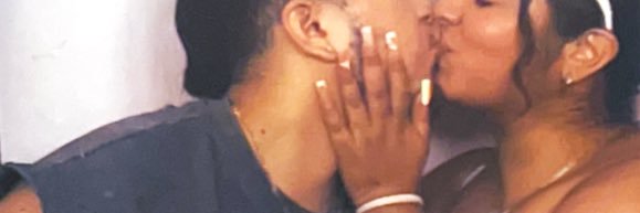 molinavem_'s profile banner image