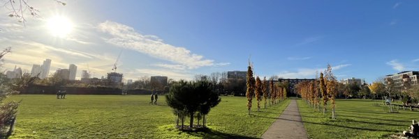 _Jeremy_Knox Profile Banner