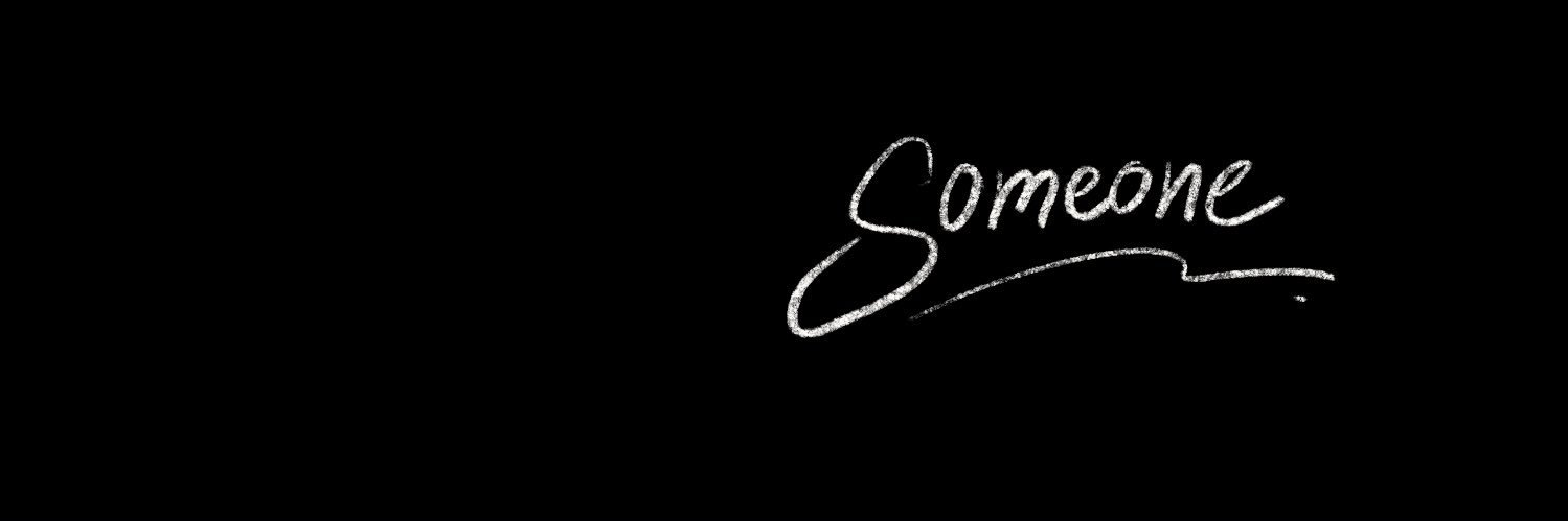 ซัมวัน banner