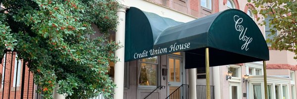 cuhousedc Profile Banner