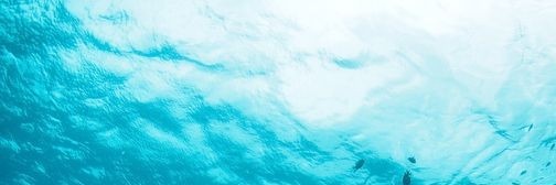 รชก. banner