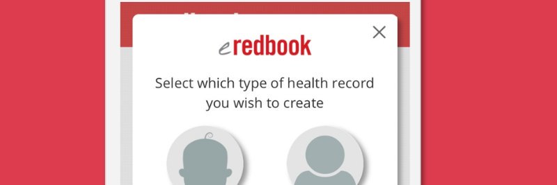 Sitekit Digital Health banner