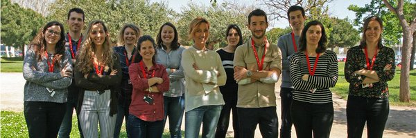 ConsiglioLab Profile Banner