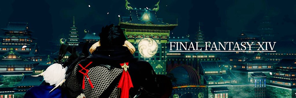 ya_ko_0510's profile banner image