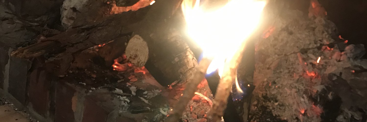 EdelLenis's profile banner image